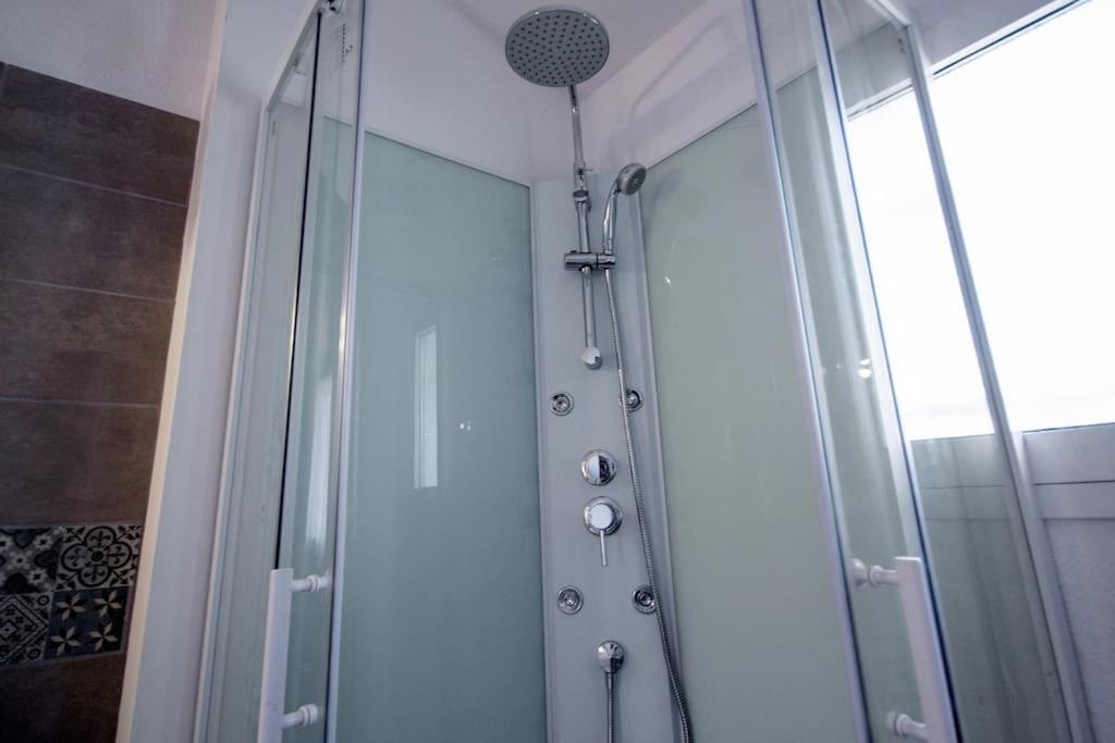La Maisonnette Yourhosthelper Gruissan Extérieur photo