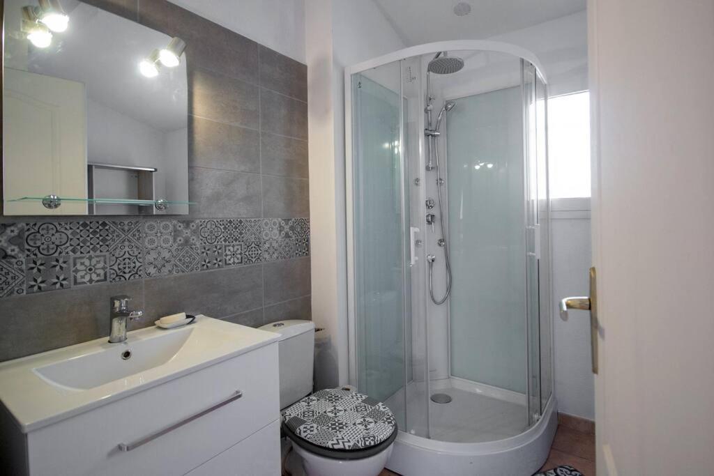 La Maisonnette Yourhosthelper Gruissan Extérieur photo